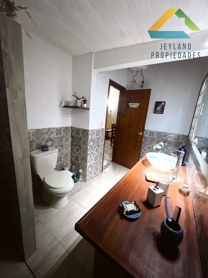 Chacra ID.115 - SE VENDE CHACRA 5H CAMPO DON NICO