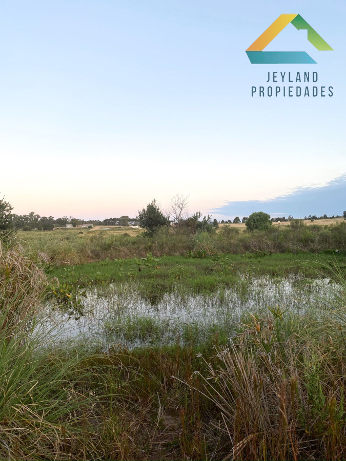 Chacra ID.115 - SE VENDE CHACRA 5H CAMPO DON NICO