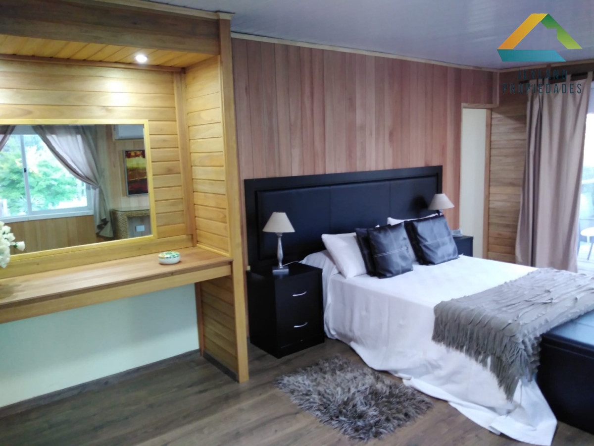 Chacra ID.428 - SE VENDE CHACRA EN RUTA 60