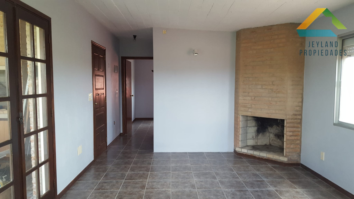 Chacra ID.11 - SE VENDE HERMOSA CHACRA 5 HECTAREAS EN ZONA LAS CAÑAS RUTA 39