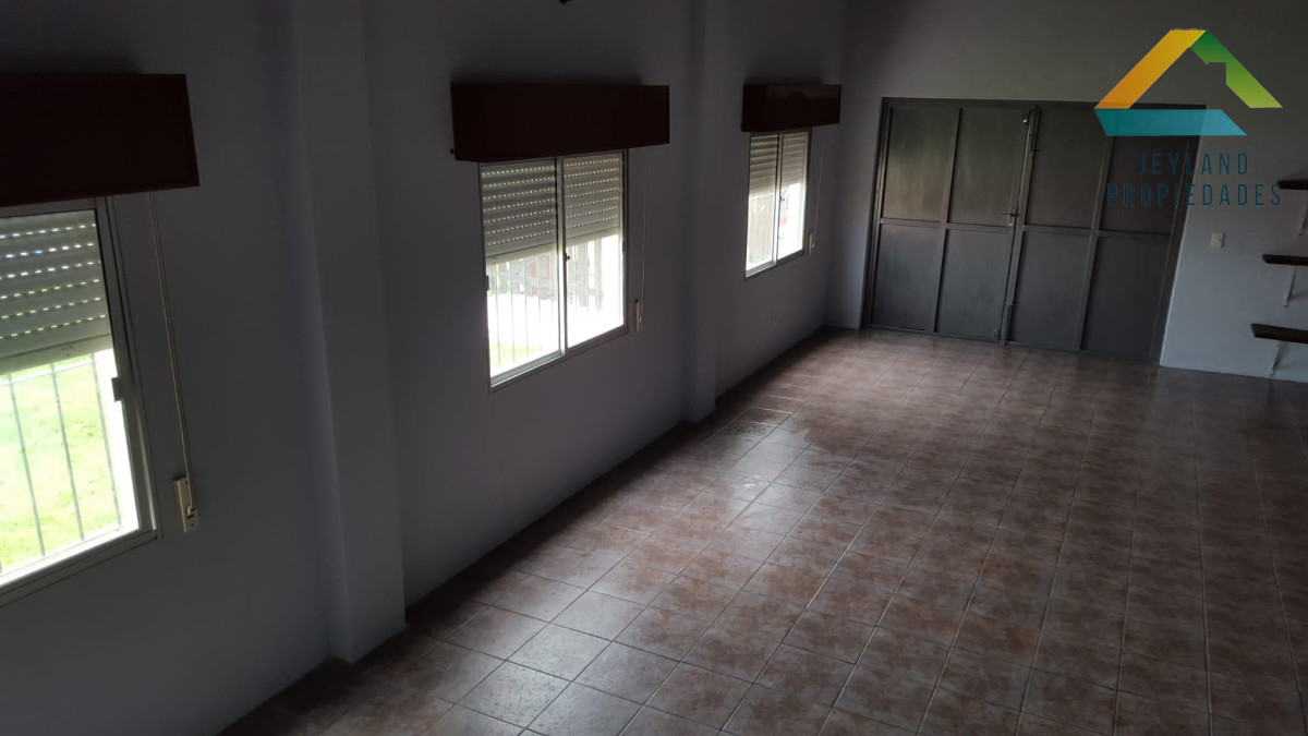 Chacra ID.11 - SE VENDE HERMOSA CHACRA 5 HECTAREAS EN ZONA LAS CAÑAS RUTA 39