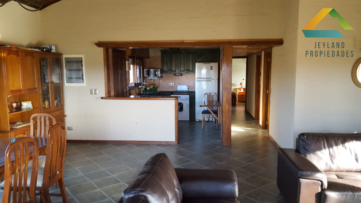 Chacra ID.11 - SE VENDE HERMOSA CHACRA 5 HECTAREAS EN ZONA LAS CAÑAS RUTA 39