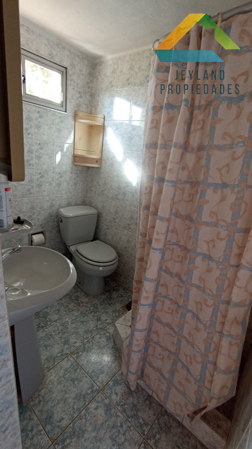 Chacra ID.207 - SE VENDE CHACRA 5 HECTAREAS CON CASA RUTA 9