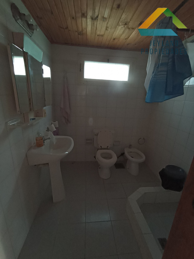 Chacra ID.207 - SE VENDE CHACRA 5 HECTAREAS CON CASA RUTA 9