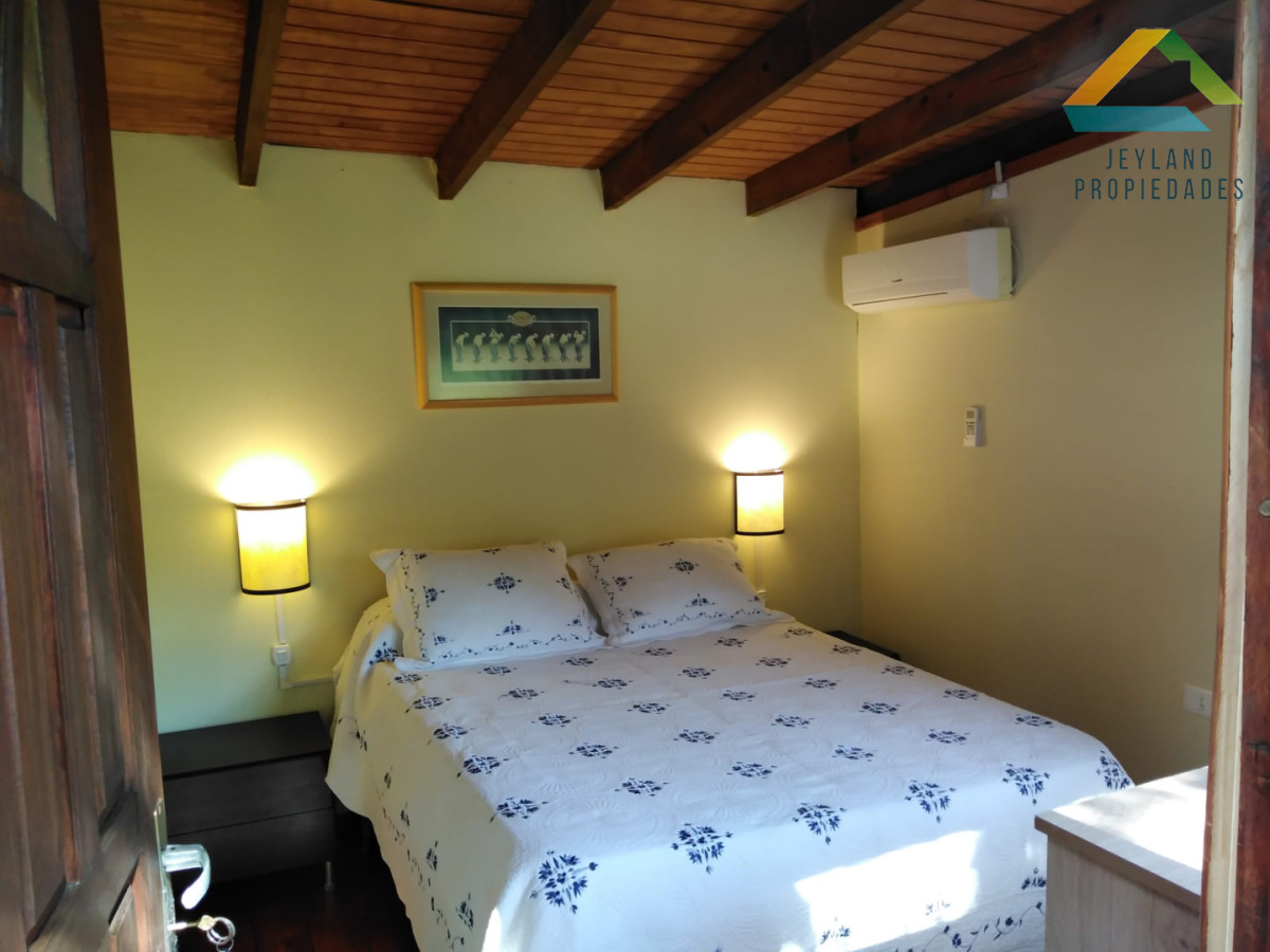 Chacra ID.428 - SE VENDE CHACRA EN RUTA 60