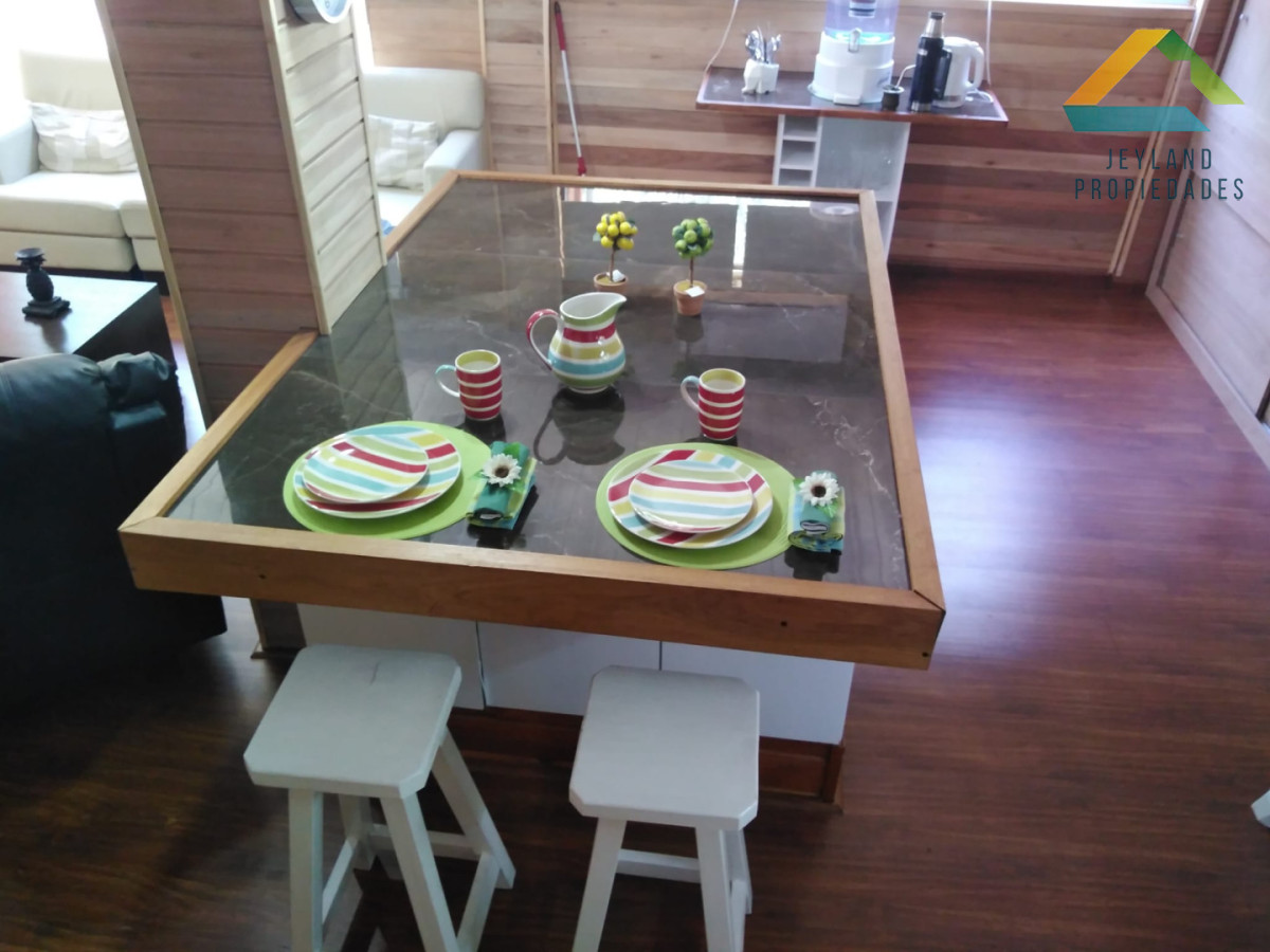 Chacra ID.428 - SE VENDE CHACRA EN RUTA 60