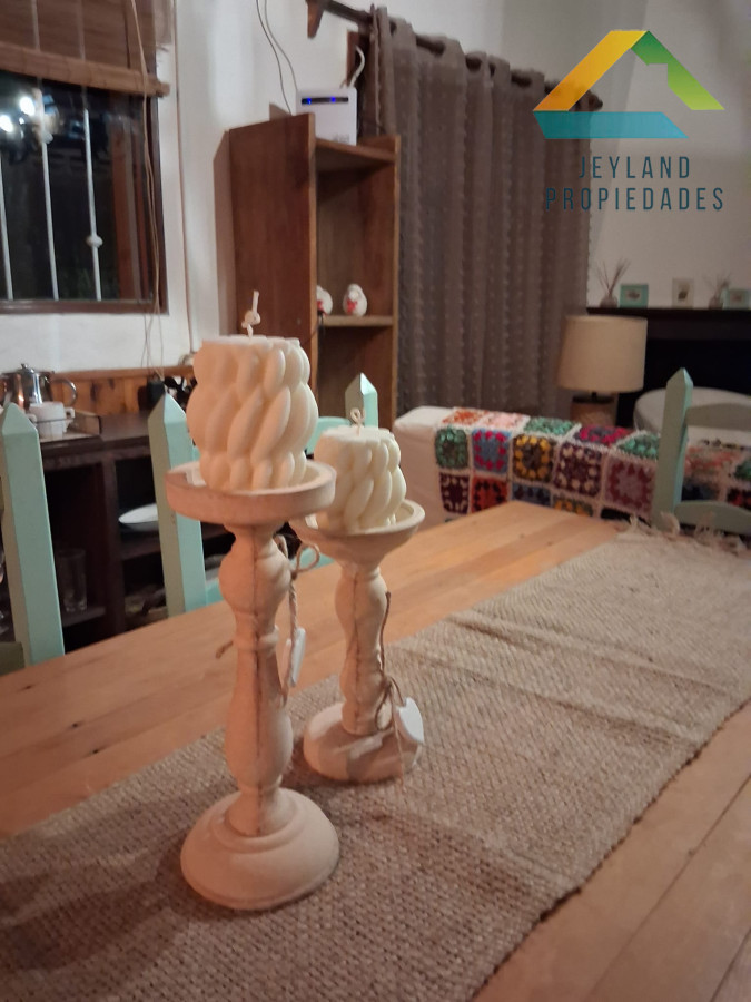 Chacra ID.133 - SE VENDE CHACRA DE 11 HECTAREAS CON CASA 