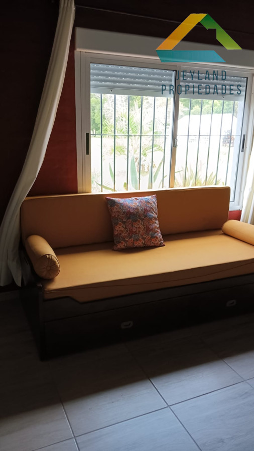Chacra ID.182 - SE VENDE CHACRA 3 HECTAREAS CON TRES CASAS 