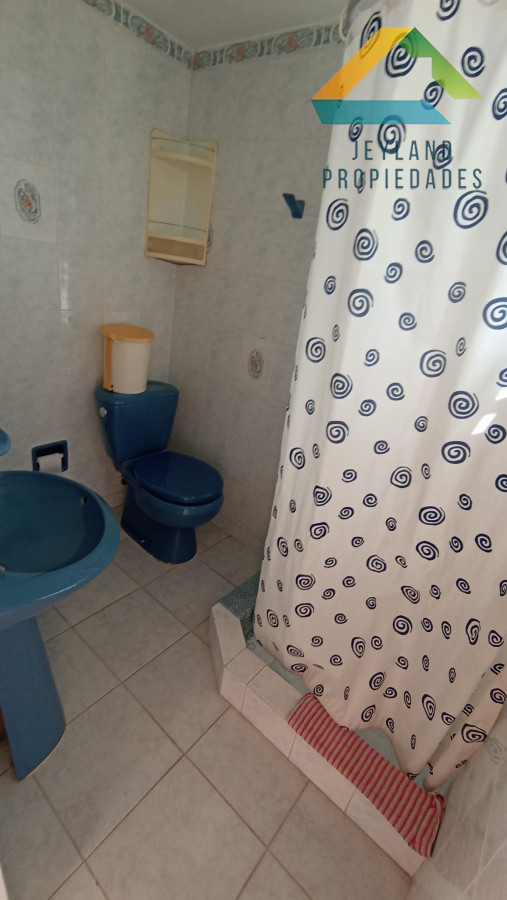 Chacra ID.207 - SE VENDE CHACRA 5 HECTAREAS CON CASA RUTA 9