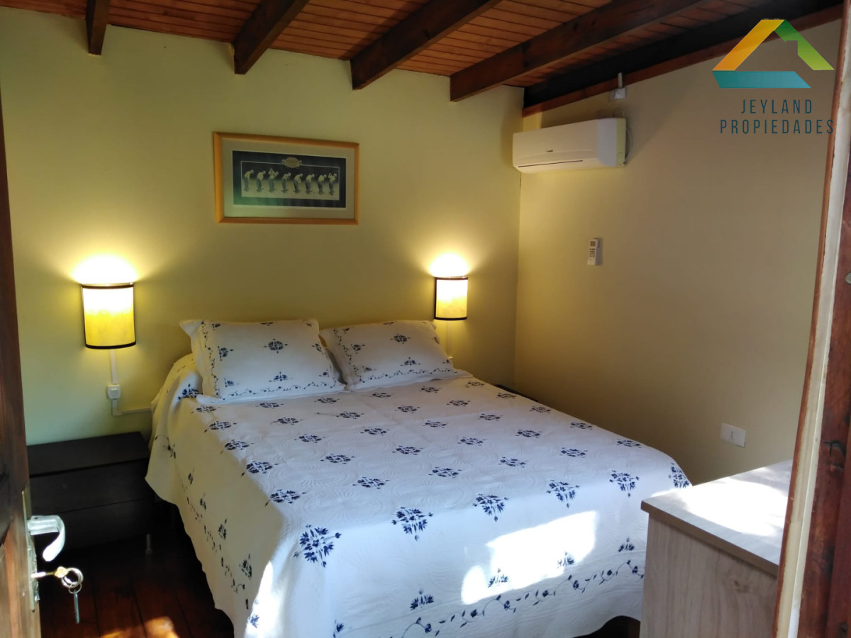 Chacra ID.428 - SE VENDE CHACRA EN RUTA 60