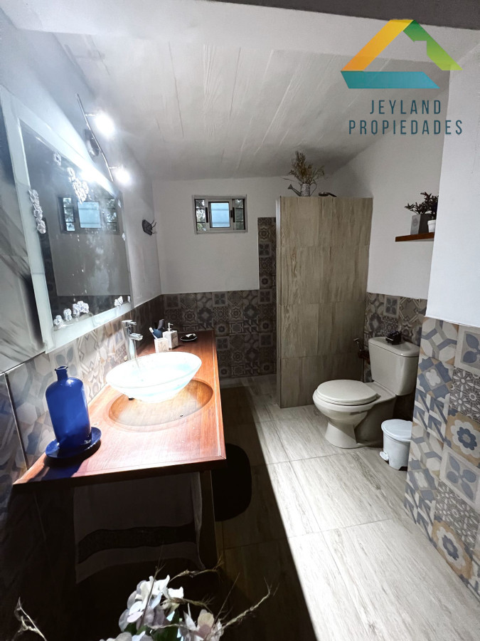 Chacra ID.115 - SE VENDE CHACRA 5H CAMPO DON NICO