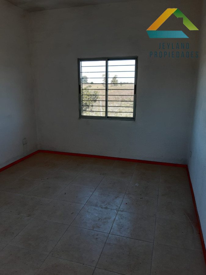 Chacra ID.427 - SE VENDE CHACRA ENTRE MALDONADO Y SAN CARLOS