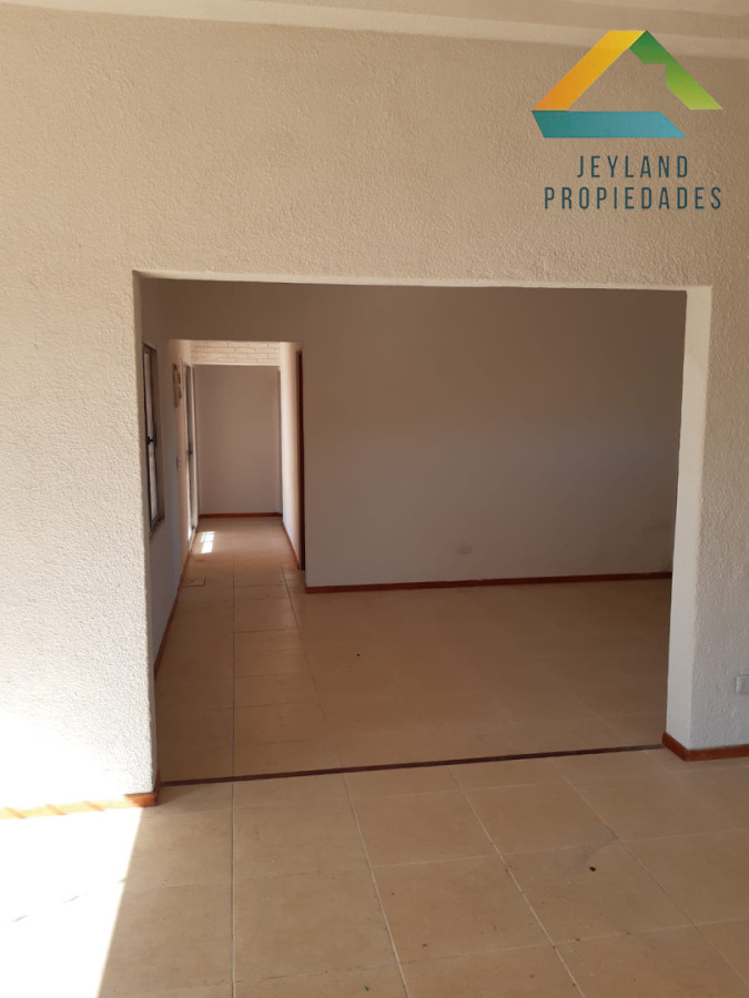 Chacra ID.427 - SE VENDE CHACRA ENTRE MALDONADO Y SAN CARLOS