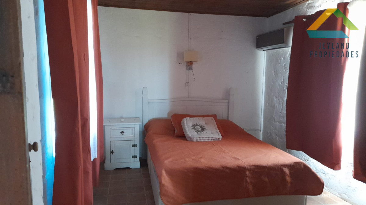 Chacra ID.503 - Chacra en Venta - Las Cañas, Maldonado 