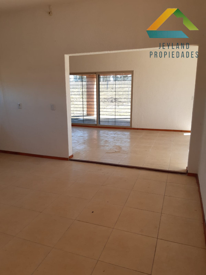 Chacra ID.427 - SE VENDE CHACRA ENTRE MALDONADO Y SAN CARLOS