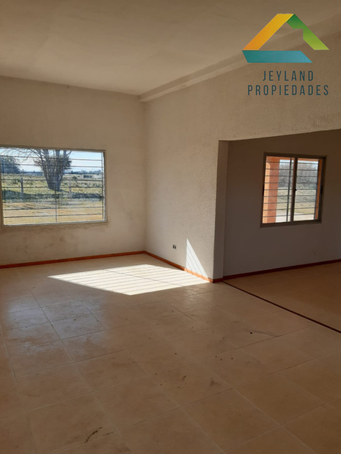 Chacra ID.427 - SE VENDE CHACRA ENTRE MALDONADO Y SAN CARLOS