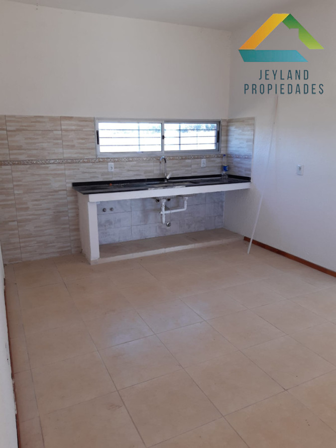 Chacra ID.427 - SE VENDE CHACRA ENTRE MALDONADO Y SAN CARLOS