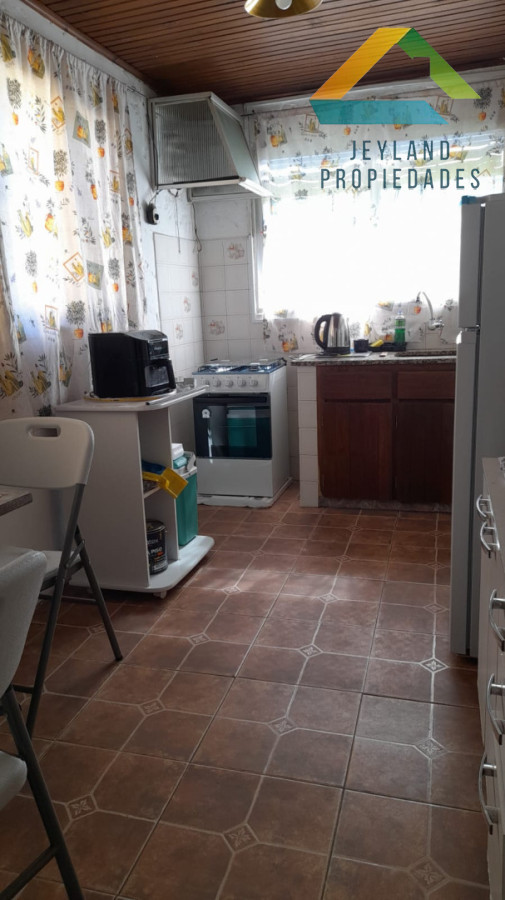 Chacra ID.503 - Chacra en Venta - Las Cañas, Maldonado 