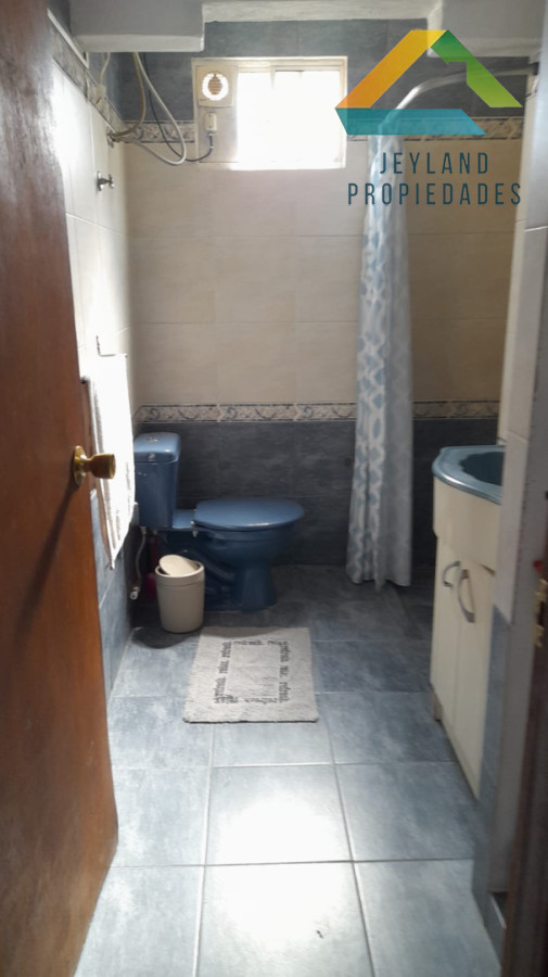 Chacra ID.503 - Chacra en Venta - Las Cañas, Maldonado 