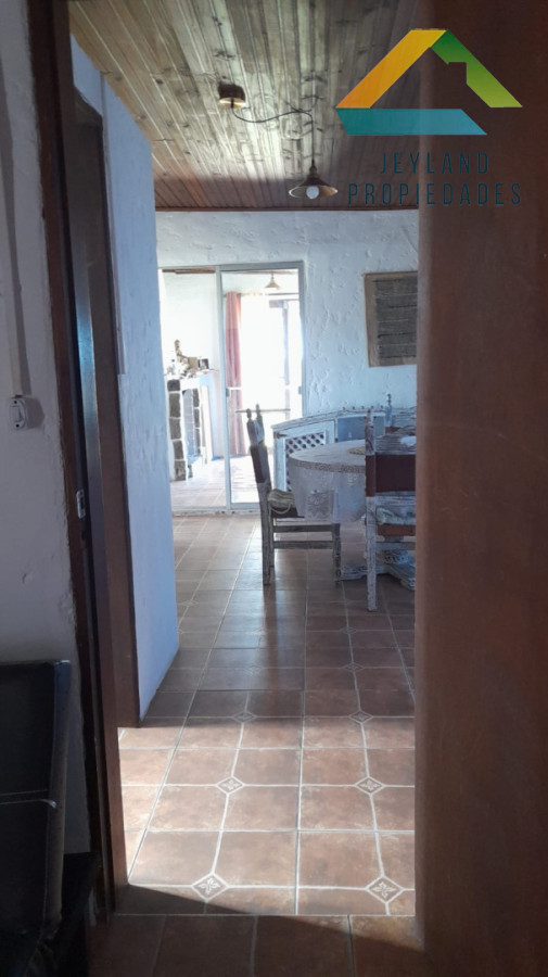 Chacra ID.503 - Chacra en Venta - Las Cañas, Maldonado 