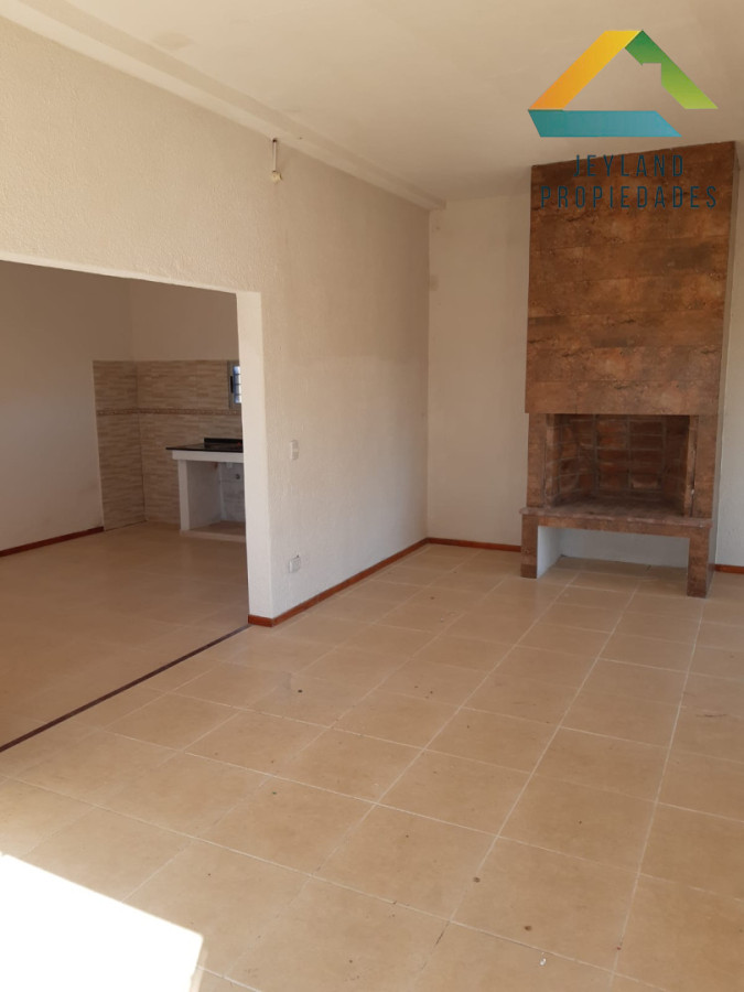 Chacra ID.427 - SE VENDE CHACRA ENTRE MALDONADO Y SAN CARLOS