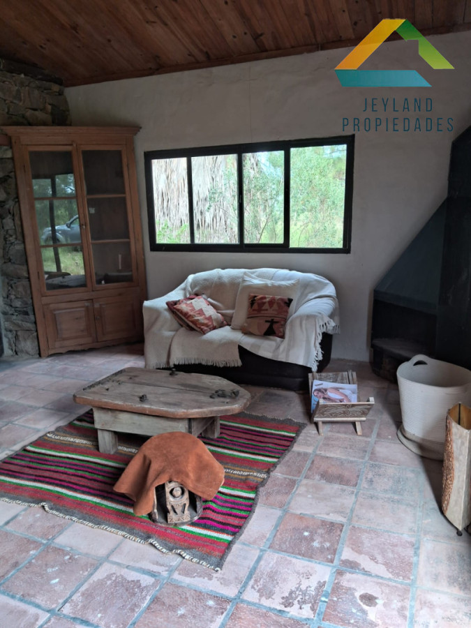 Chacra ID.348 - Chacra en venta - Camino Sierra de los Caracoles