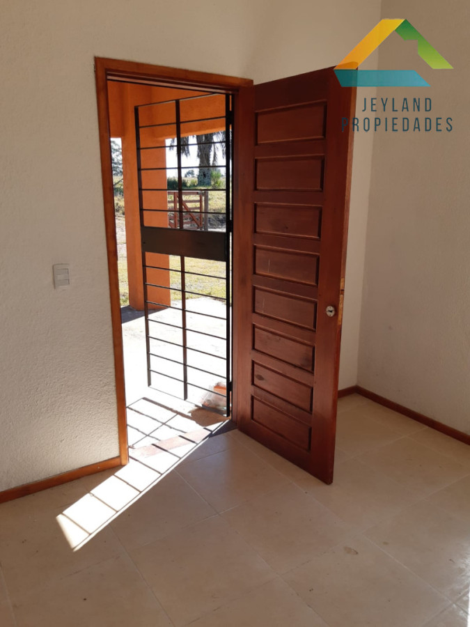 Chacra ID.427 - SE VENDE CHACRA ENTRE MALDONADO Y SAN CARLOS