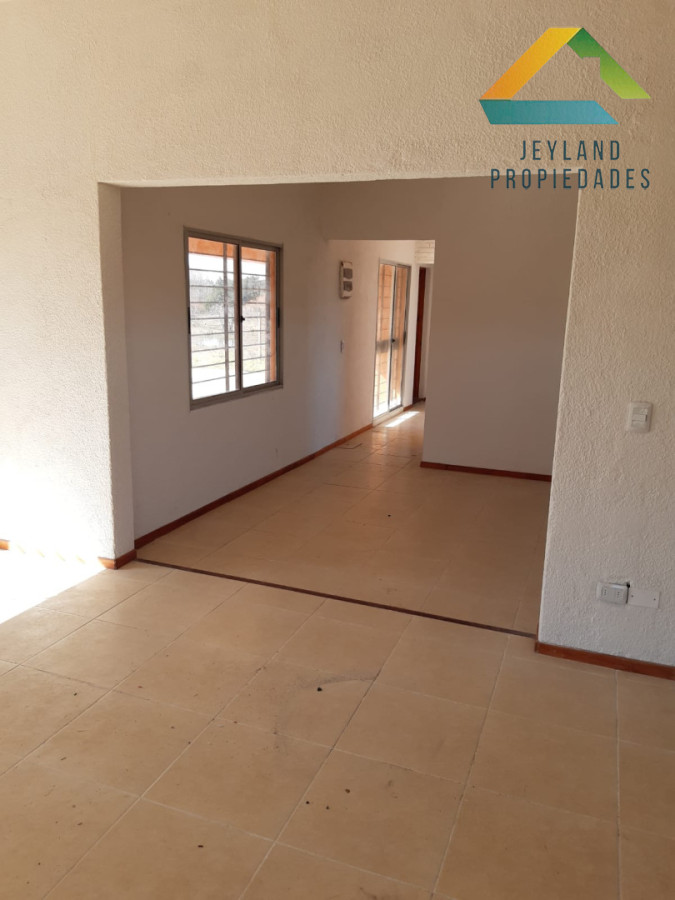 Chacra ID.427 - SE VENDE CHACRA ENTRE MALDONADO Y SAN CARLOS