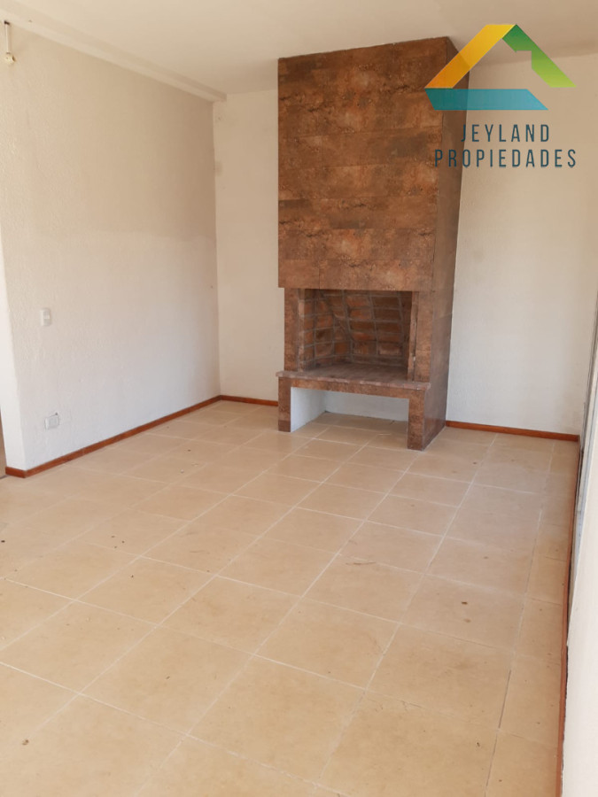 Chacra ID.427 - SE VENDE CHACRA ENTRE MALDONADO Y SAN CARLOS