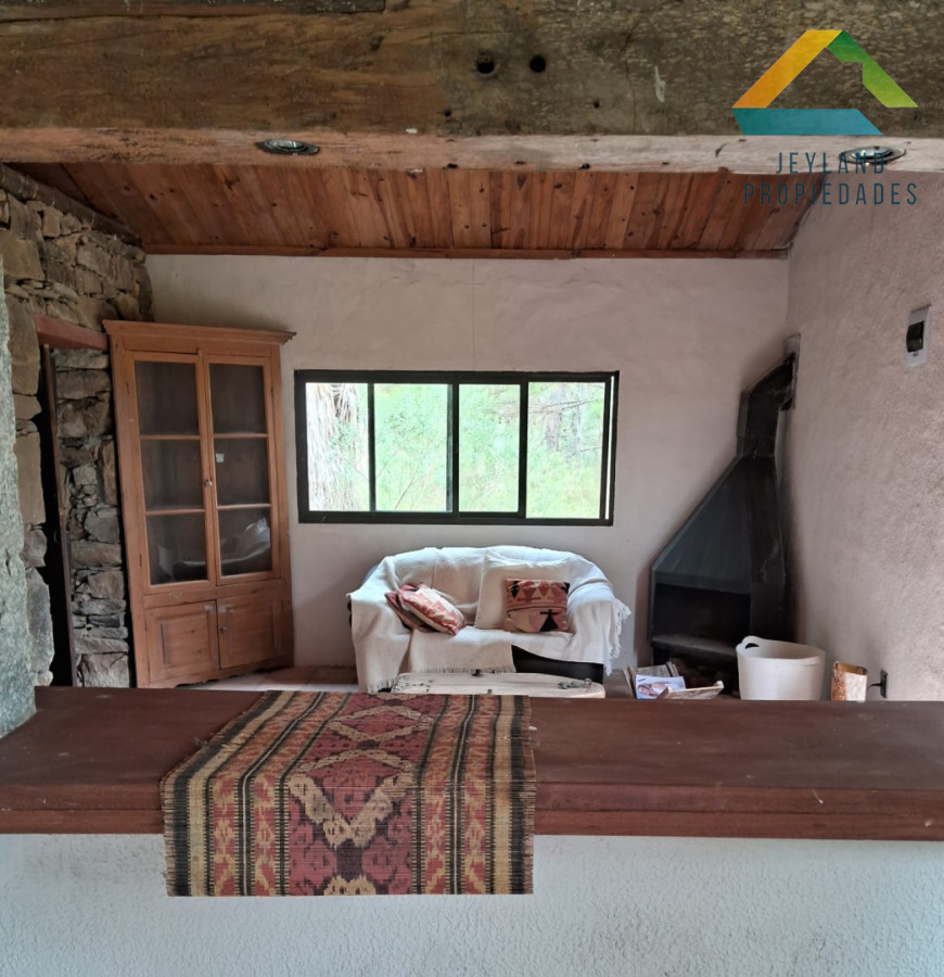 Chacra ID.348 - Chacra en venta - Camino Sierra de los Caracoles