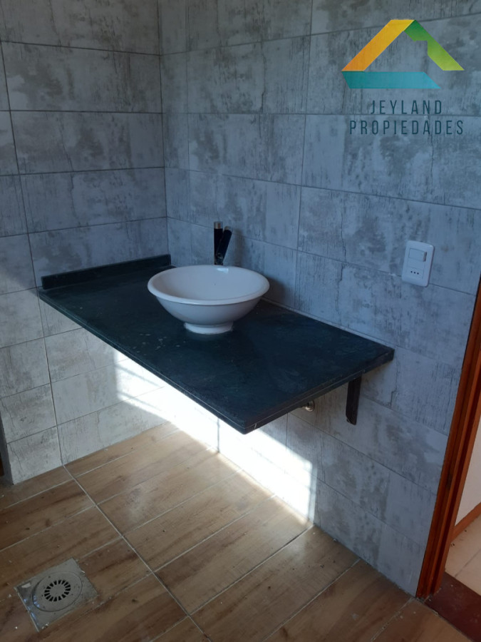 Chacra ID.427 - SE VENDE CHACRA ENTRE MALDONADO Y SAN CARLOS