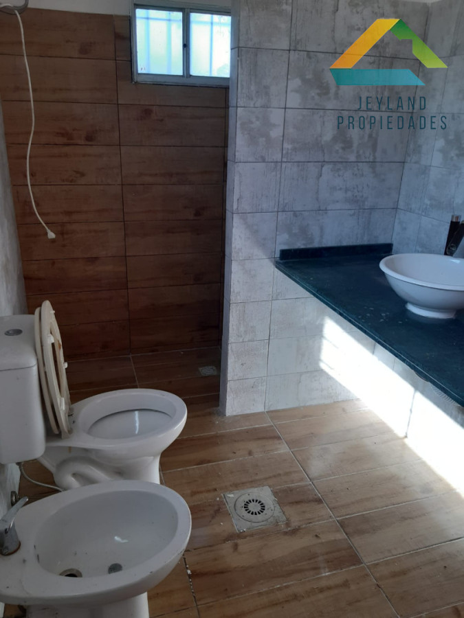 Chacra ID.427 - SE VENDE CHACRA ENTRE MALDONADO Y SAN CARLOS