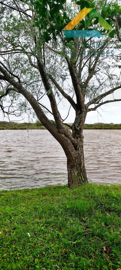 Campo Ref.148 - SE VENDE CAMPO DE 30 HECTAREAS CON CASA EN ZONA DE GARZON  