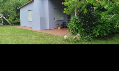 SE VENDE CAMPO DE 30 HECTAREAS CON CASA EN ZONA DE GARZON