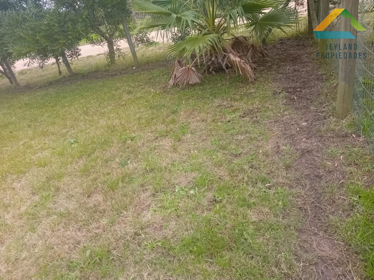 Terreno ID.172 - SE VENDE TERRENO EN BALNEARIO Bs As