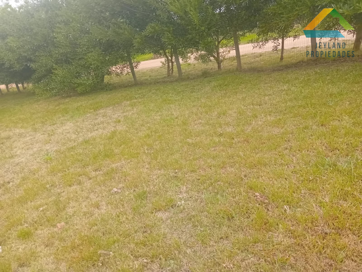 Terreno ID.172 - SE VENDE TERRENO EN BALNEARIO Bs As