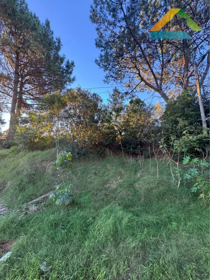 Terreno ID.543 -  TERRENO EN VENTA - BARRIO PARQUE SAUSALITO, MALDONADO