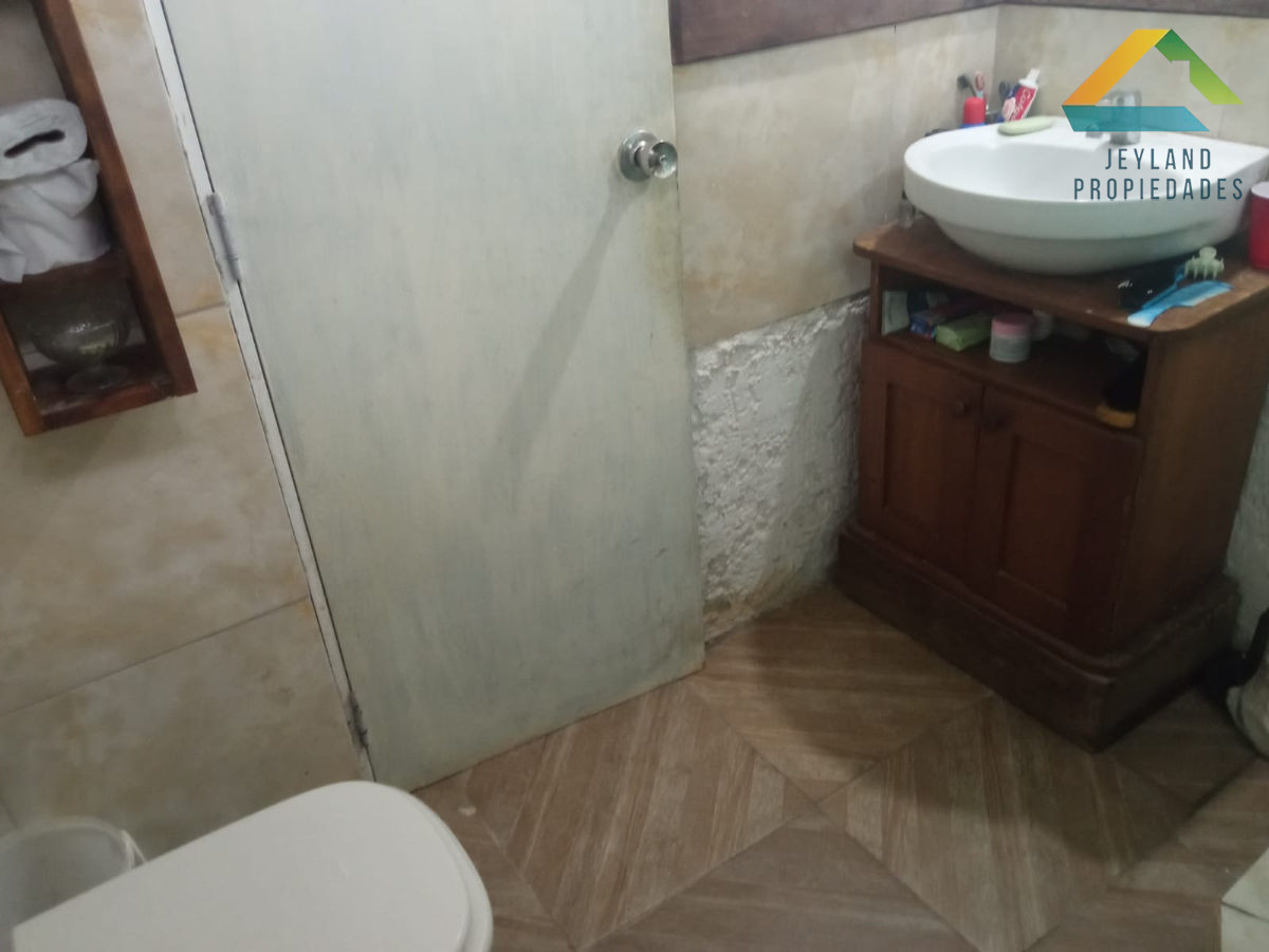Terreno ID.32 - SE VENDE TERRENO CON GALPON EN SAUCE DE PORTEZUELO FRENTE A RUTA