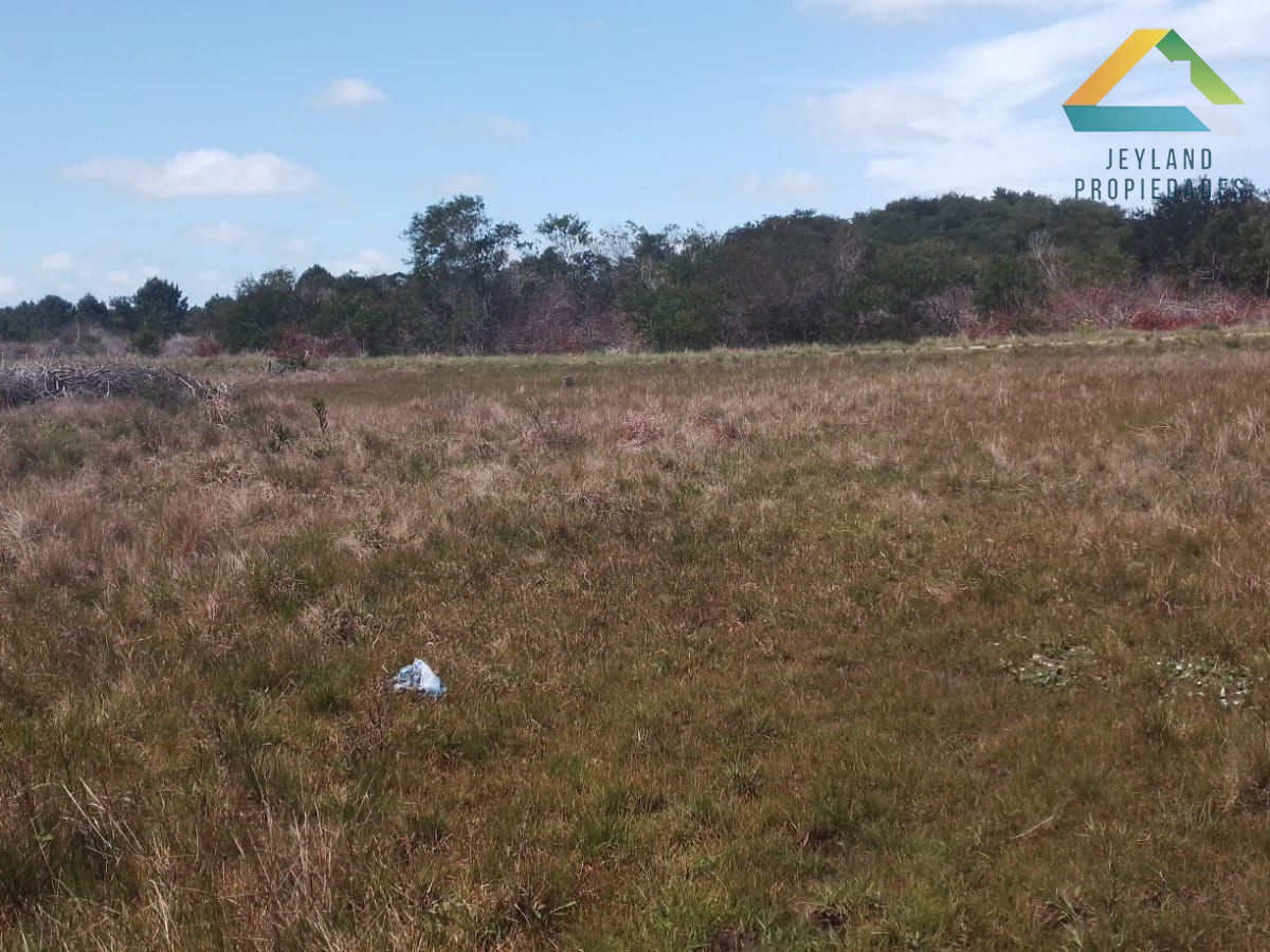 Terreno ID.44 - SE VENDE TERRENO EN LA BARRA DEL CHUY(LADO BRASILERO)