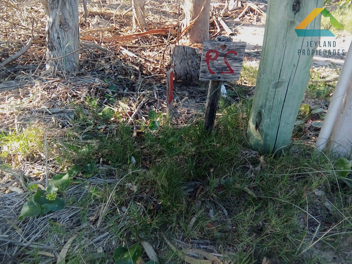 Terreno ID.67 - SE VENDE TERRENO EN BALNERIO LA ESMERALDA