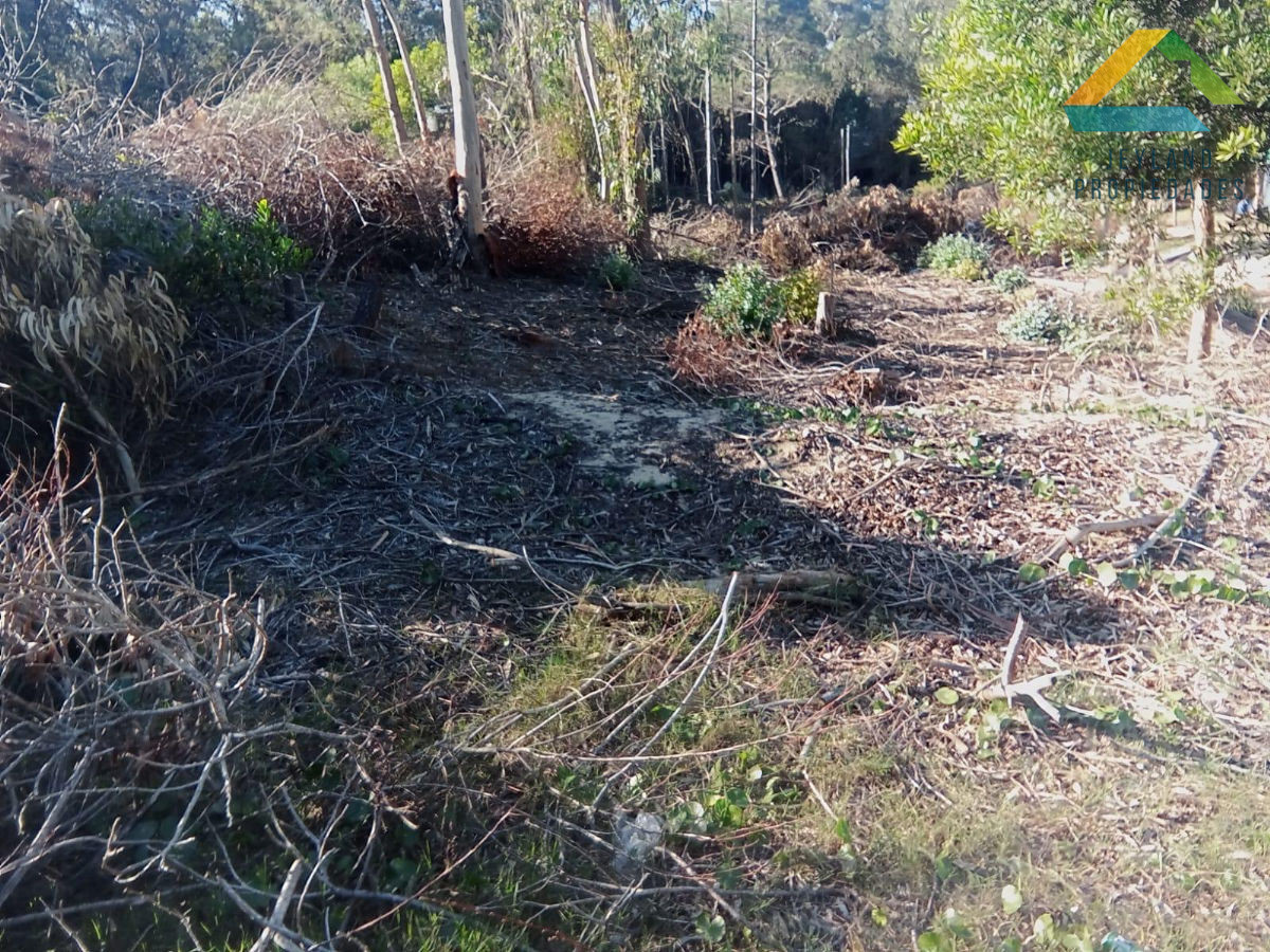 Terreno ID.67 - SE VENDE TERRENO EN BALNERIO LA ESMERALDA