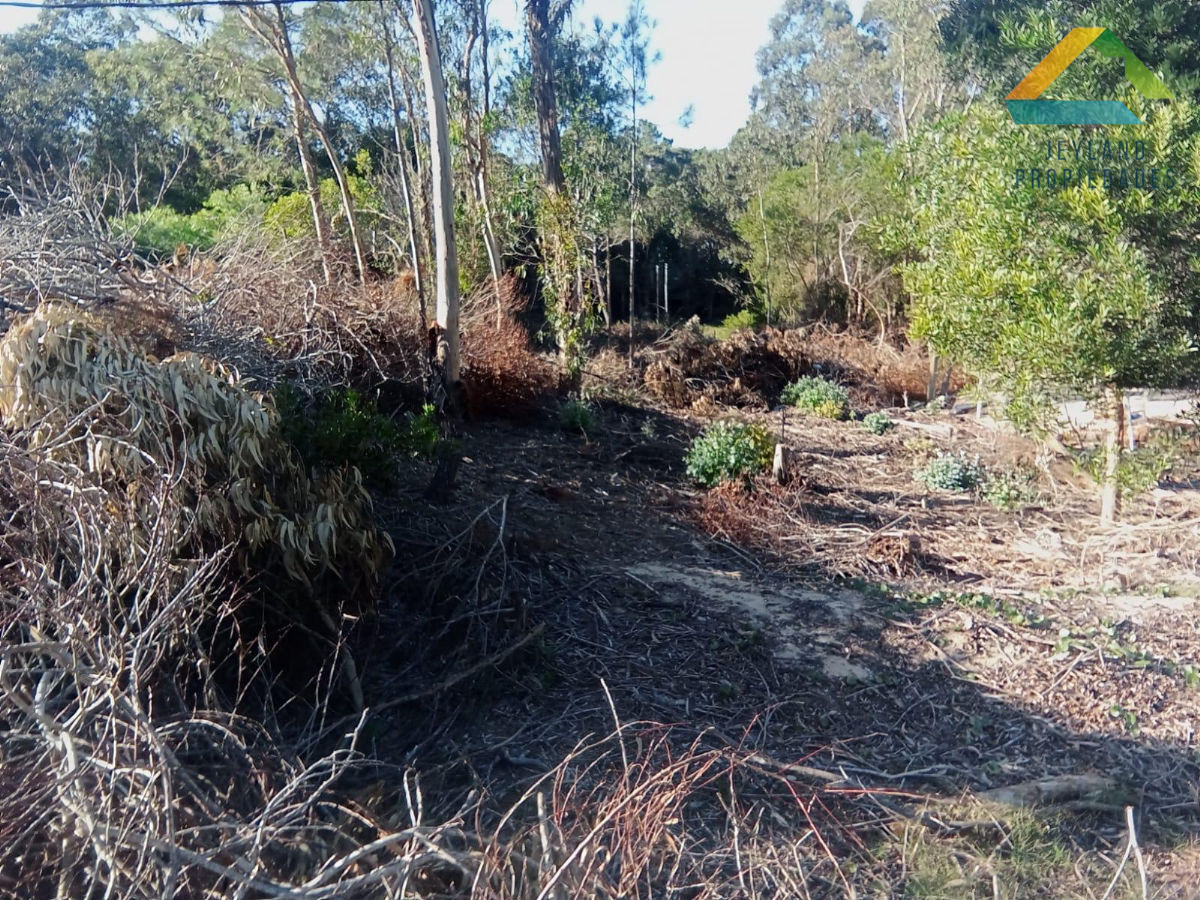 Terreno ID.67 - SE VENDE TERRENO EN BALNERIO LA ESMERALDA