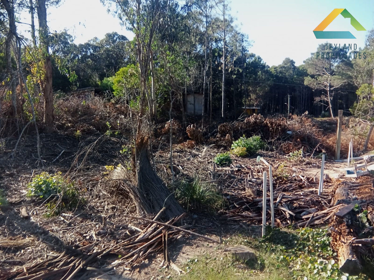 Terreno ID.67 - SE VENDE TERRENO EN BALNERIO LA ESMERALDA