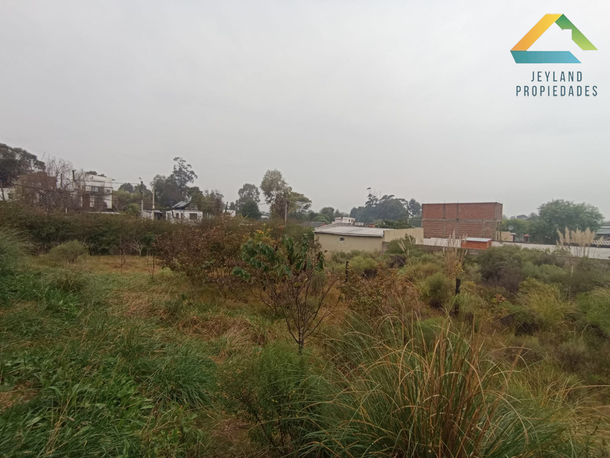 Terreno ID.217 - SE VENDE TERRENO EN BALNEARIO Bs As