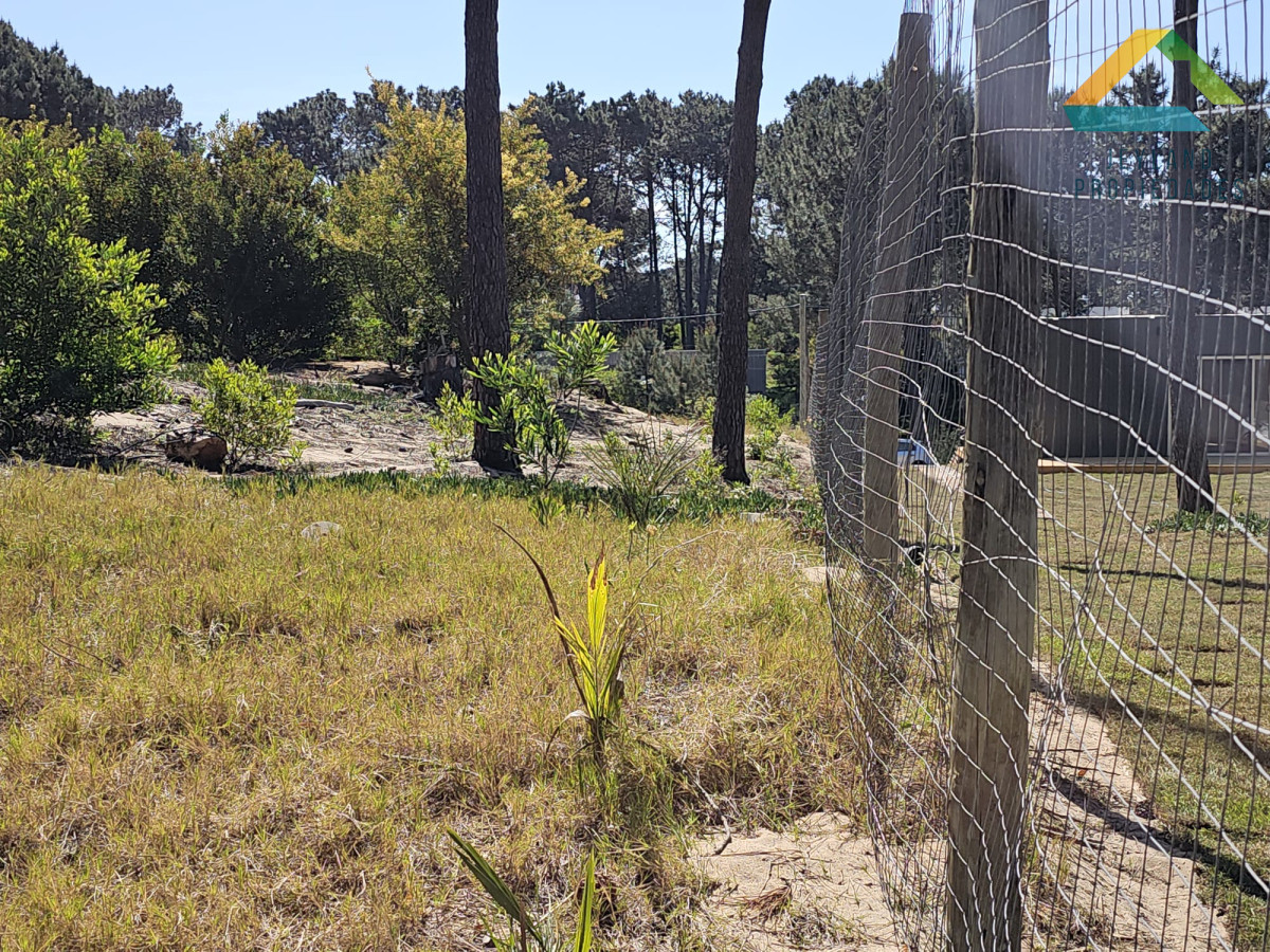 Terreno ID.251 - SE VENDE TERRENO DE 1030 m² EN EL CHIHUAHUA 
