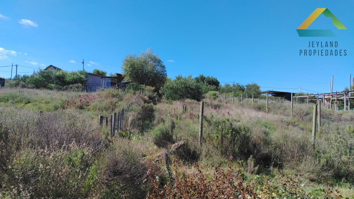 Terreno ID.474 - TERRENO EN LA BOTA