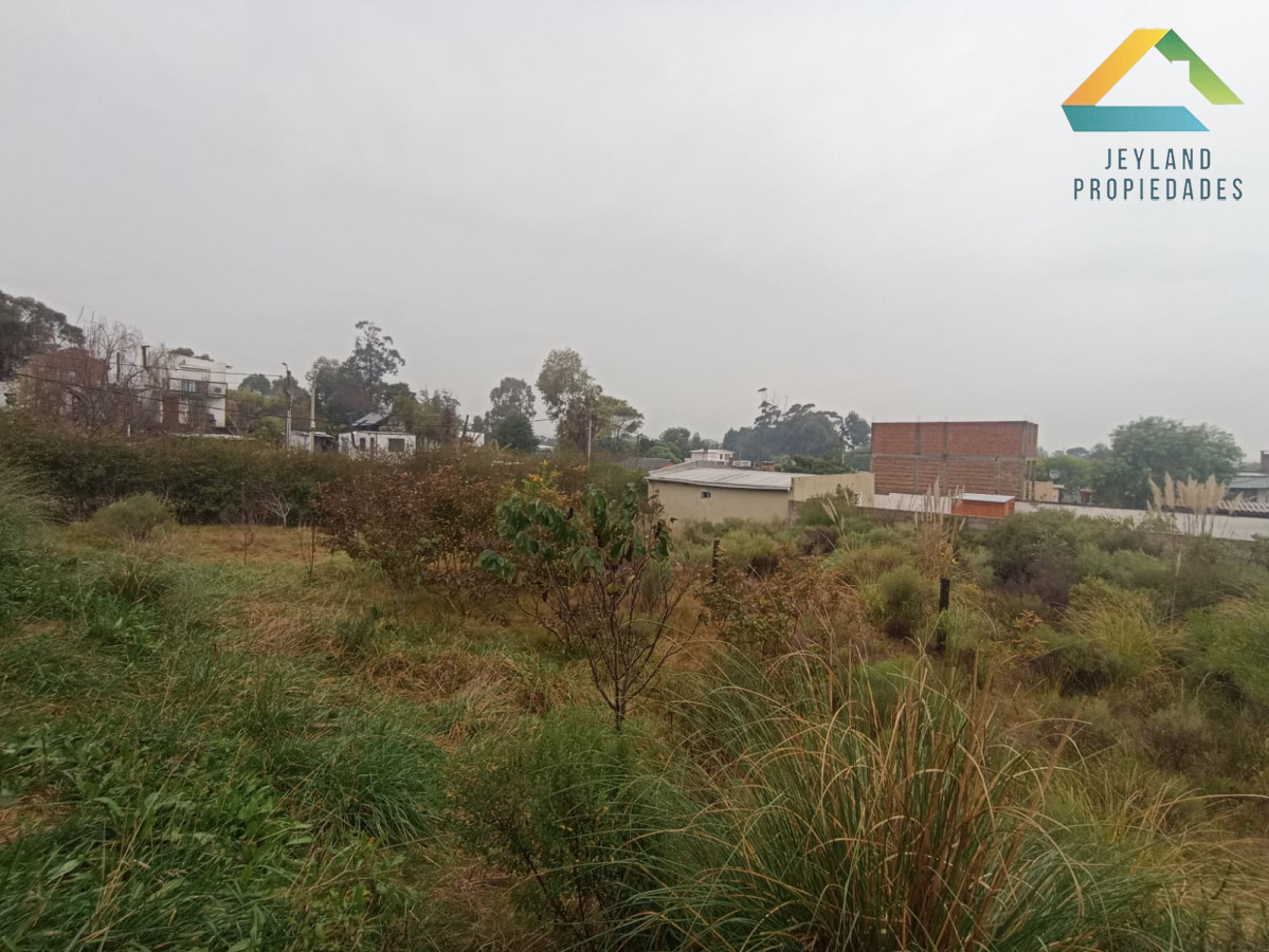 Terreno ID.217 - SE VENDE TERRENO EN BALNEARIO Bs As