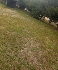 SE VENDE TERRENO EN BALNEARIO Bs As