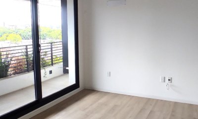 Venta,apartamento De 3 Dormitorios, 2 Baños.piso 10