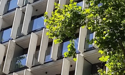 Excelente Opción Para Vivienda O Inversión Para Renta. Incluye Garaje.
